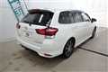2017 Toyota Corolla Fielder