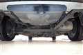 2017 Toyota Corolla Fielder