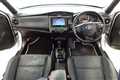 2017 Toyota Corolla Fielder
