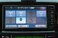 2017 Toyota Corolla Fielder