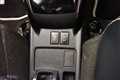 2017 Toyota Corolla Fielder