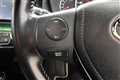 2017 Toyota Corolla Fielder
