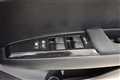 2017 Toyota Corolla Fielder