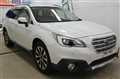 2015 Subaru Legacy