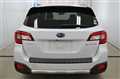 2015 Subaru Legacy