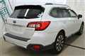2015 Subaru Legacy