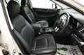 2015 Subaru Legacy