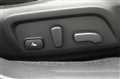 2015 Subaru Legacy