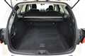 2015 Subaru Legacy