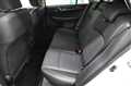 2015 Subaru Legacy