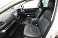 2015 Subaru Legacy