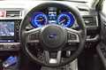 2015 Subaru Legacy