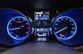 2015 Subaru Legacy