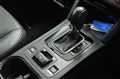 2015 Subaru Legacy