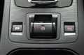 2015 Subaru Legacy