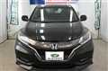 2018 Honda VEZEL