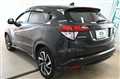 2018 Honda VEZEL