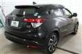 2018 Honda VEZEL