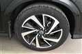 2018 Honda VEZEL
