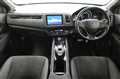 2018 Honda VEZEL