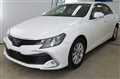 2017 Toyota Mark X