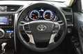 2017 Toyota Mark X
