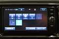2017 Toyota Mark X