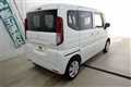 2025 Mazda Flair Wagon