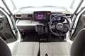 2025 Mazda Flair Wagon