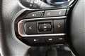2025 Mazda Flair Wagon