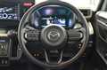2025 Mazda Flair Wagon