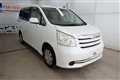 2009 Toyota Noah