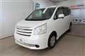 2009 Toyota Noah