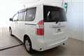 2009 Toyota Noah