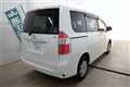 2009 Toyota Noah