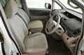 2009 Toyota Noah