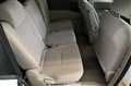 2009 Toyota Noah