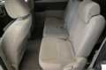 2009 Toyota Noah