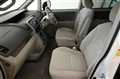 2009 Toyota Noah
