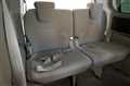 2009 Toyota Noah