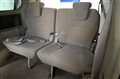 2009 Toyota Noah