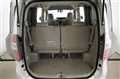 2009 Toyota Noah