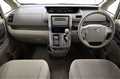2009 Toyota Noah