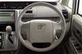 2009 Toyota Noah