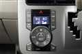 2009 Toyota Noah