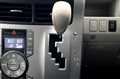 2009 Toyota Noah