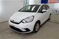 2021 Honda Fit