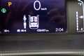 2021 Honda Fit
