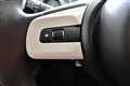 2021 Honda Fit