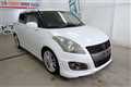 2016 Suzuki Swift